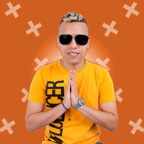 SEBASTIAN TOBON DJ’s avatar