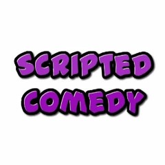 ScriptedComedy