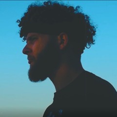 Over The Counter ft "The Specialist" Evan DeChellis