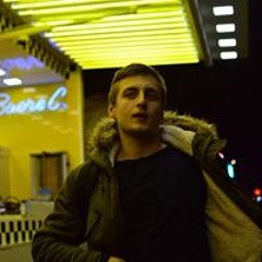 Hadrien Sfr