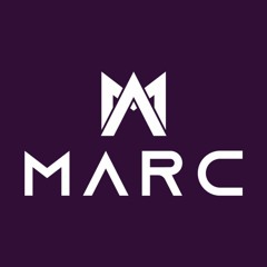 Marc