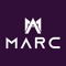 Marc