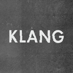 Klangdance