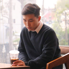 tùng nguyễn