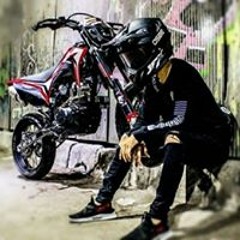 Iwan Matadoor S
