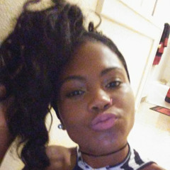 Bri'Anna tucker