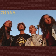 7RAYS