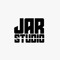 Jar Studio