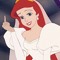 OoaliceoO