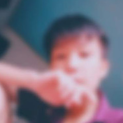 ๖ۣۜC๖ۣۜH๖ۣۜI๖ۣۜN๖ۣۜH