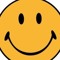 User 146014096