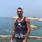 Karim Khatib