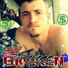 maddkev