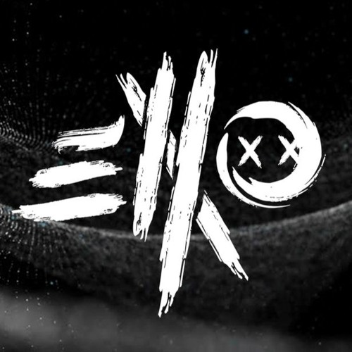 EXO NETWORK’s avatar