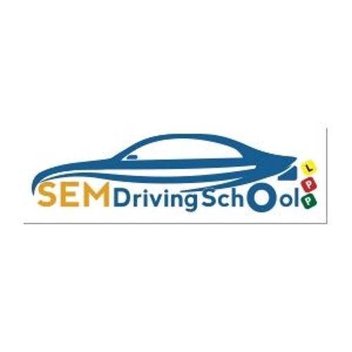 What Steps Can You Take to Overcome Road Rage While Driving?