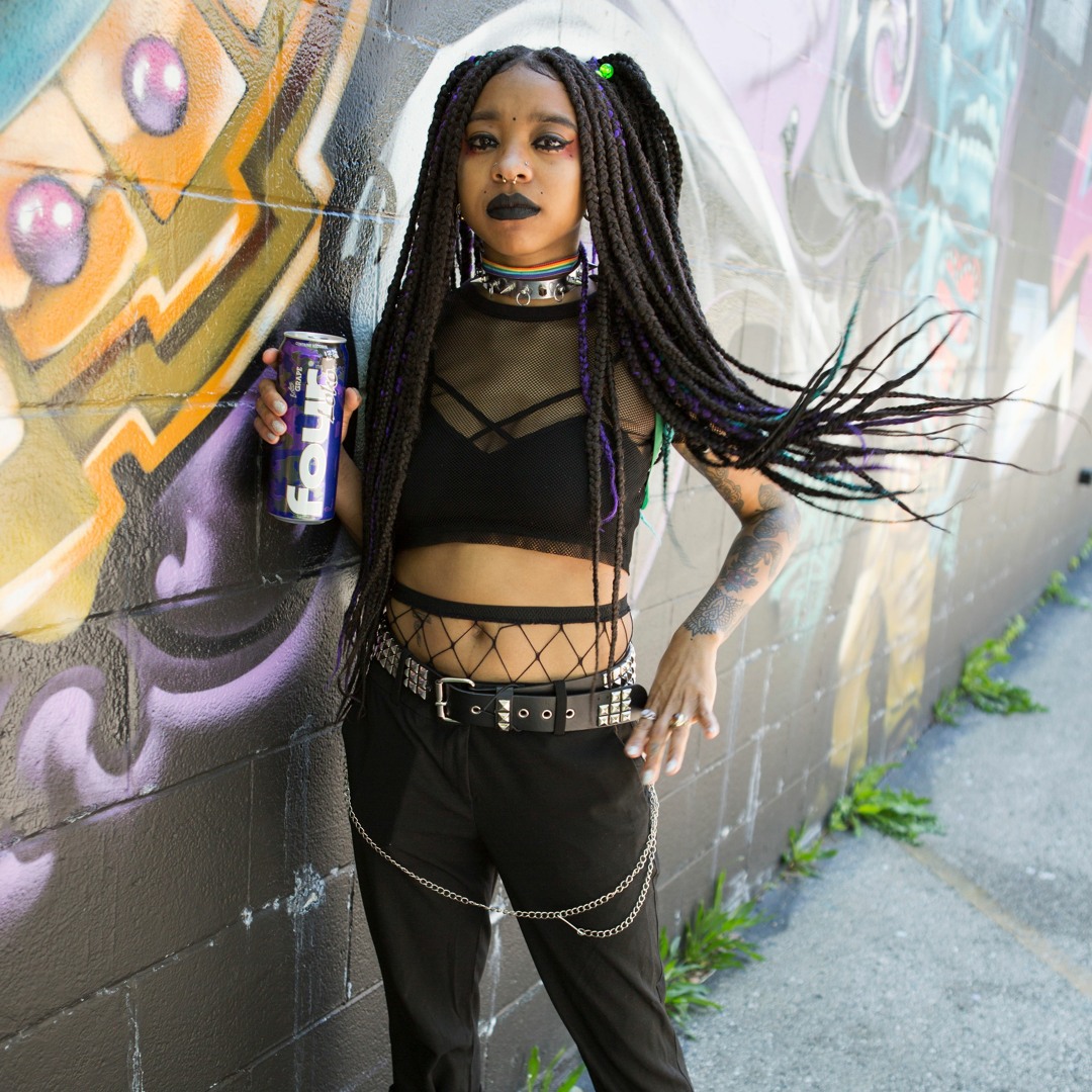 avatars-000715839139-7xy75n-