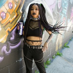 ZED KENZO