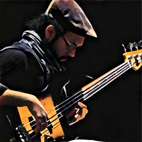 Red-light district [SAGAA Sample Challenge]