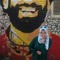 Habiba