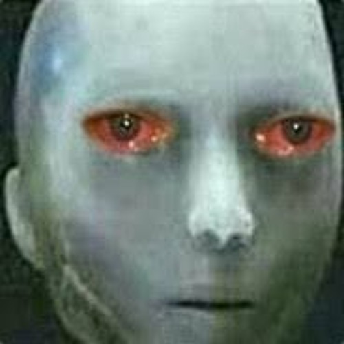 Stream PTB (Pass The Boof) music | Listen to songs, albums, playlists