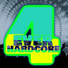 Forever Hardcore