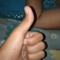 tau loppo