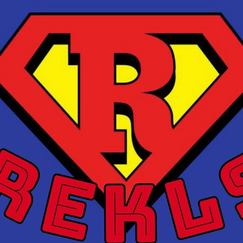 RekLS’s avatar