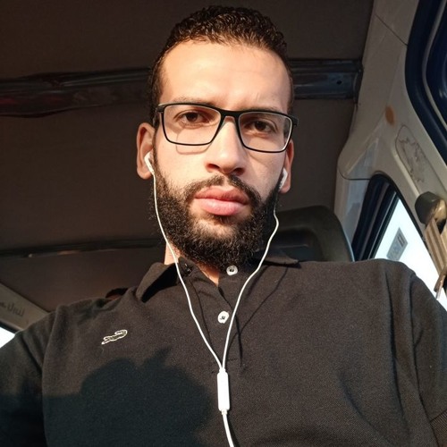 اعمل عبيط_فرقة وسط البلد