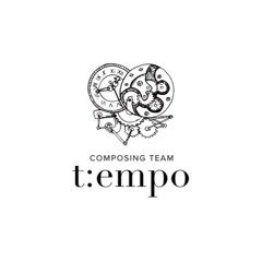 Tiempo