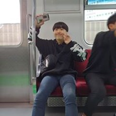 이준범