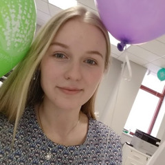 Laura