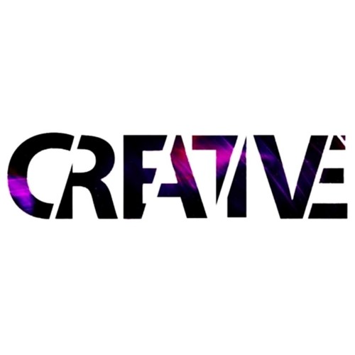 CREATVE’s avatar