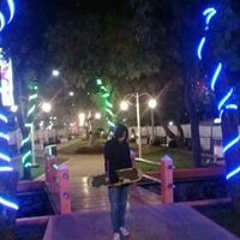 Faisal Aji Pamungkas