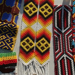 TuweTxanaMasha