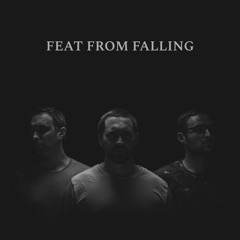Feat From Falling