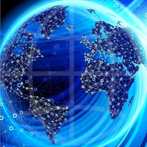 World Wide Connected’s avatar