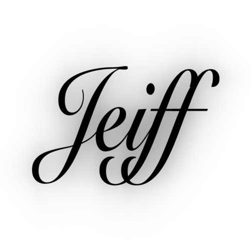 Jeiff Music’s avatar
