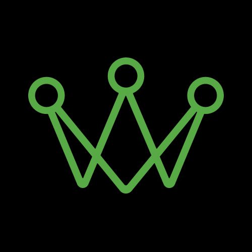 Arccos Podcast: Connecting Golfers One Data Point at a Time