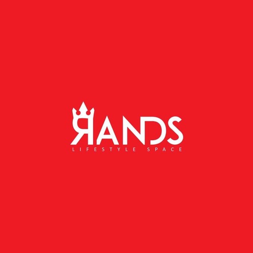 Rands Cape Town Music’s avatar