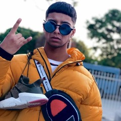 Young PC