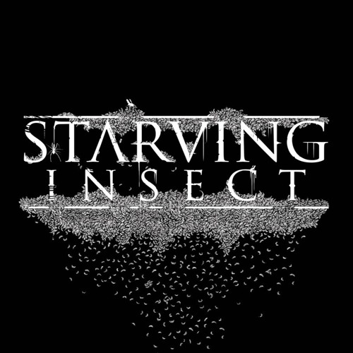 Starving Insect - Doomcore megamix (2009)