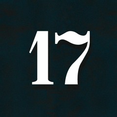 17