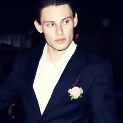 Илья Крюков