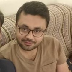 MKT🇵🇰😊🇵🇰