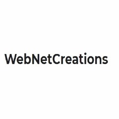 Web Net Creations