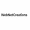 Web Net Creations