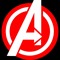 APRI_