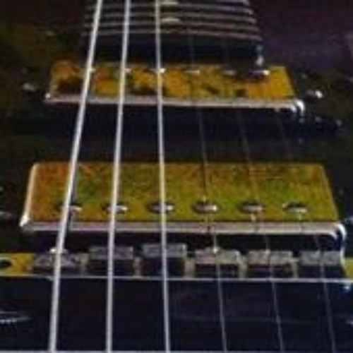 LEWITT Mixing Contest - Move Like A Ghost by Saint Agnes #MakeYourselfHeard