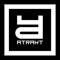 Atrakt Recordings