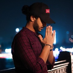 Muhab Shaker